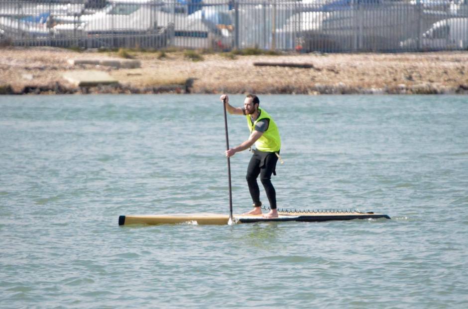 12887419_10205941282281097_2139206558_o