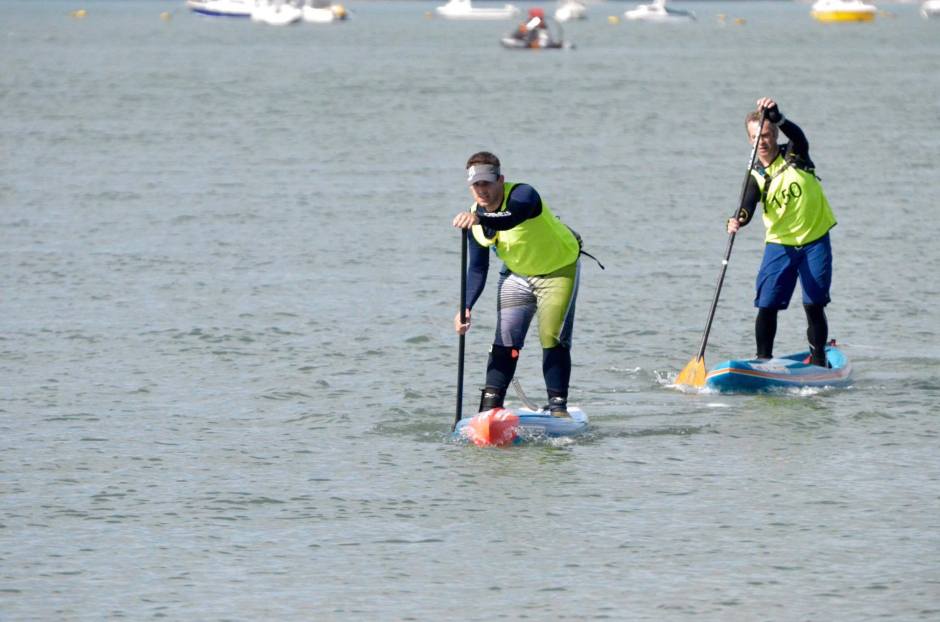 12894433_10205941281161069_1405855270_o