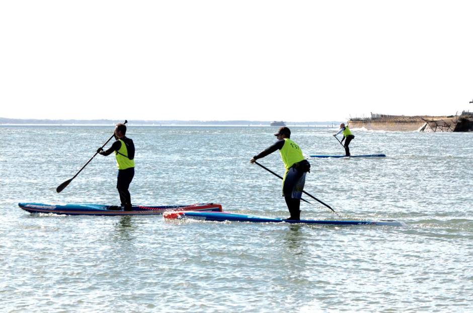 12896274_10205941280881062_442786188_o