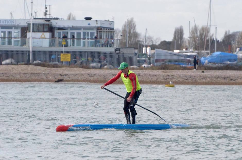 12896420_10205941282641106_2072005523_o