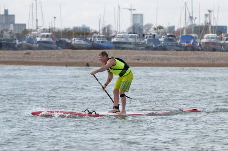 12903897_10205941282601105_412155568_o