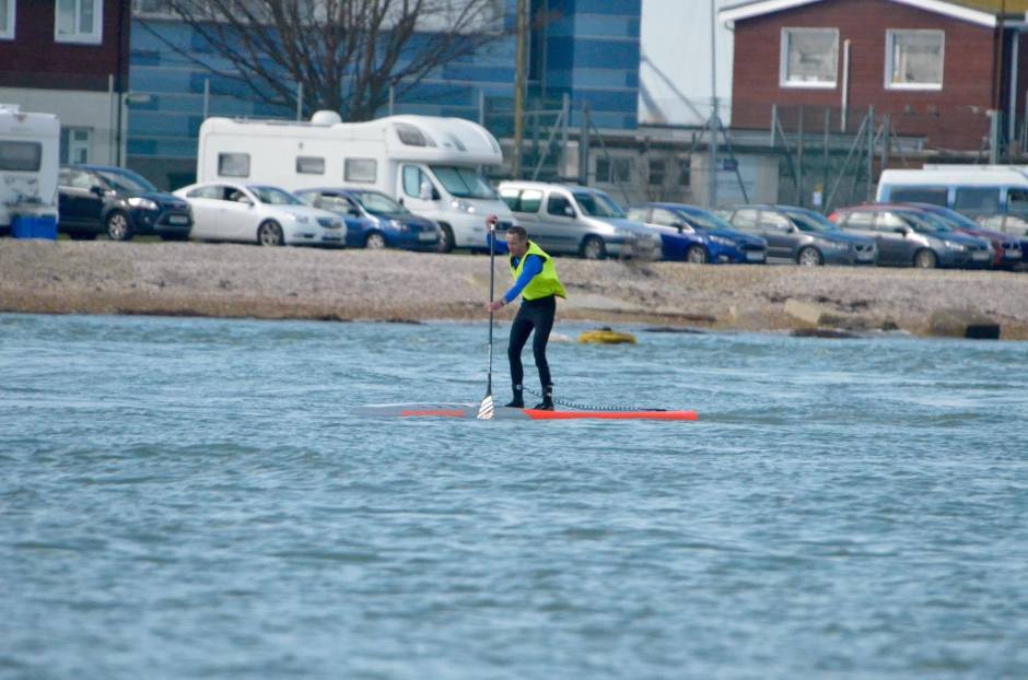 12903986_10205941282561104_1210225168_o