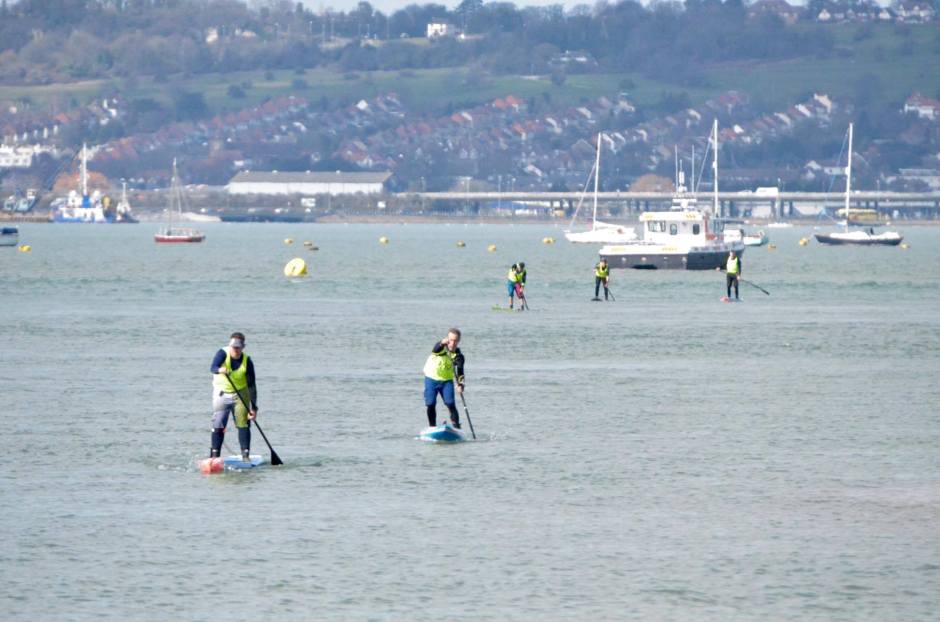 12914847_10205941281361074_1915662291_o