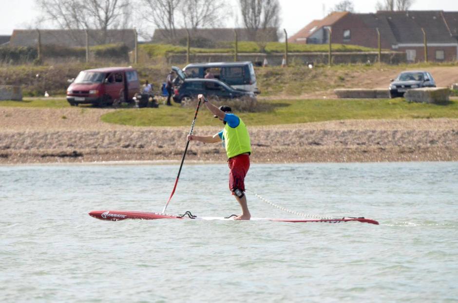 12919508_10205941282521103_1451601894_o