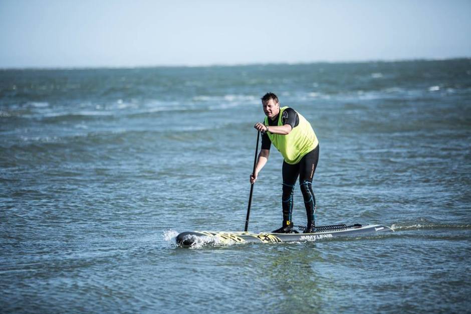 1936176_1164525716900405_1738017417501632710_n