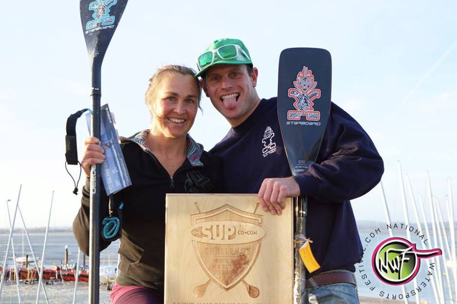 9606_1212099865468533_4147571736383778359_n