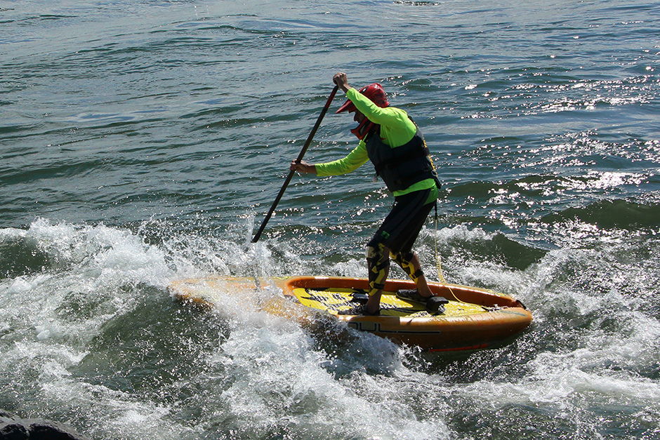 offside switch stance corran addison