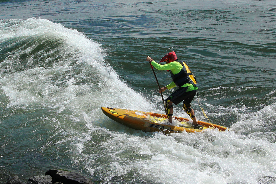 offside switch stance corran addison