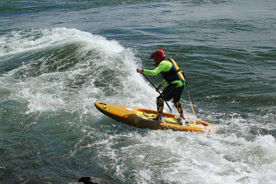 offside switch stance corran addison
