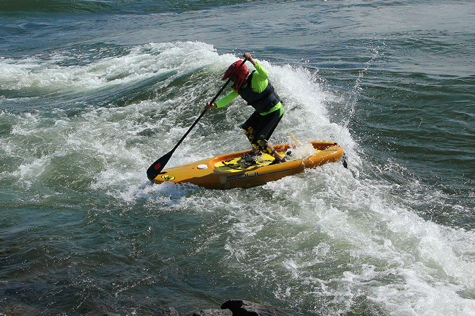 offside switch stance corran addison