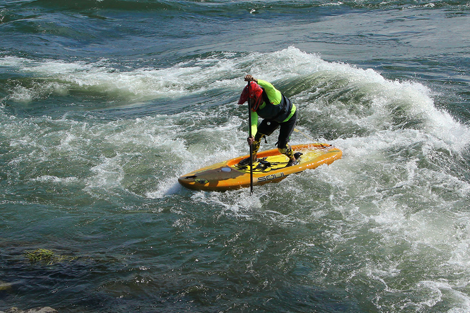 offside switch stance corran addison