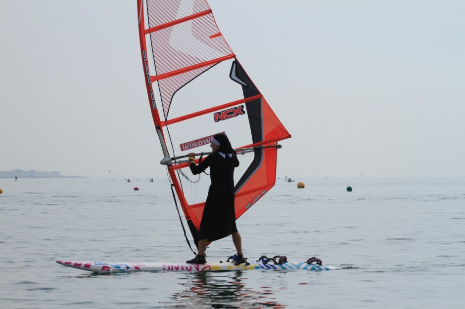 windsurf NWF 2016
