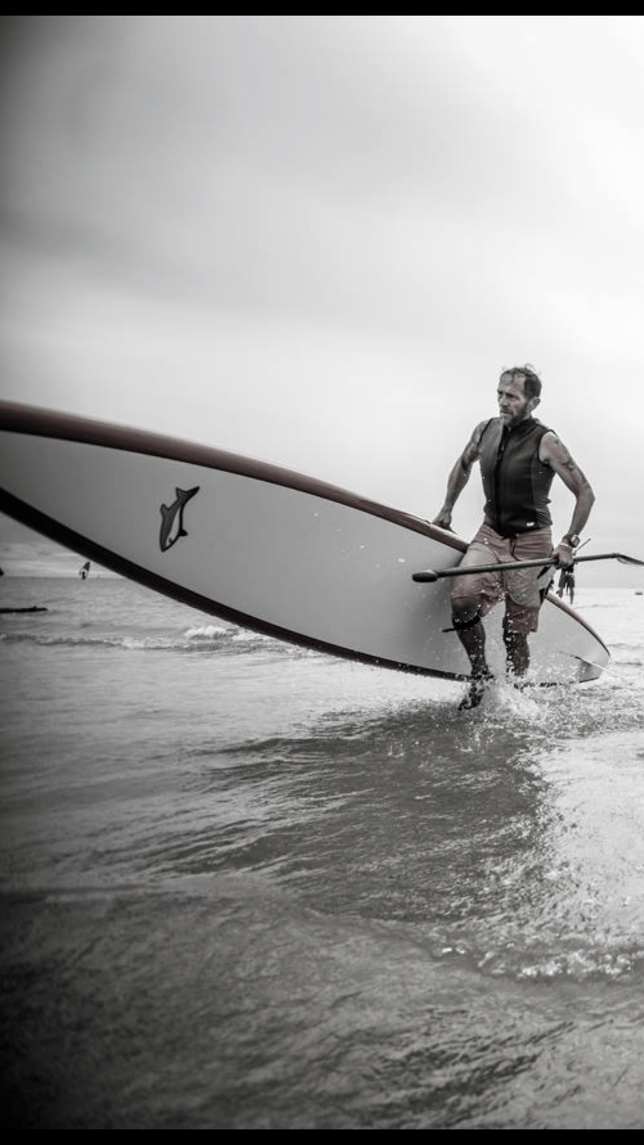 8EDCA2A6-8946-4832-8CF7-1F04D72DB722