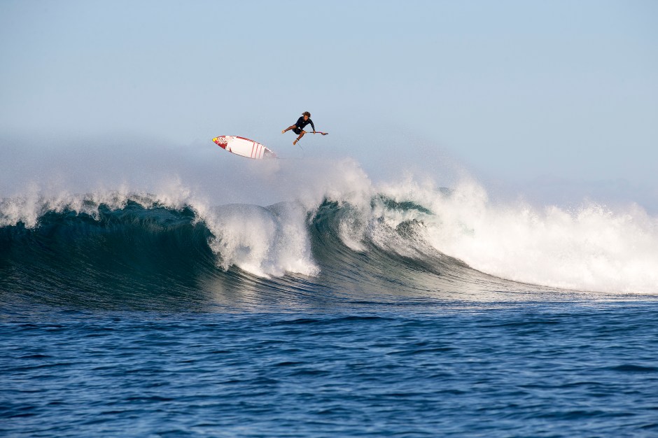 Airton_Cozzolino_SUP_Mauritius_0750