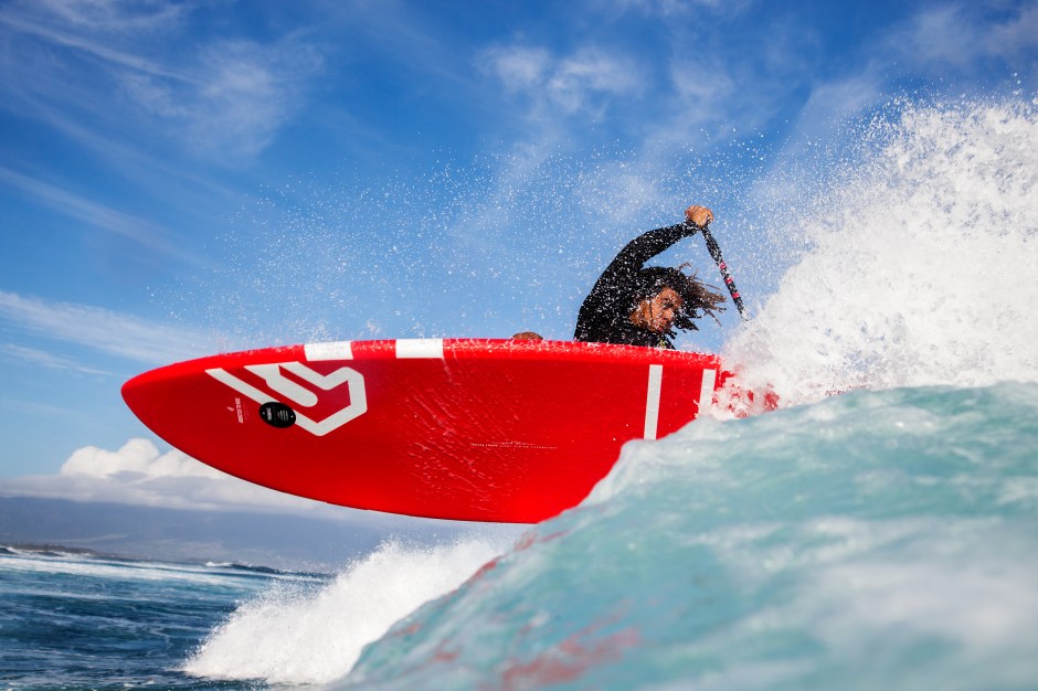 Airton_ProWaveLTD_Maui@JohnCarter_Fanatic-F16_SUP_DY5_D1_1600