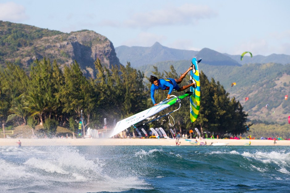 Gollito_Estredo_Freestyle_Mauritius_0790
