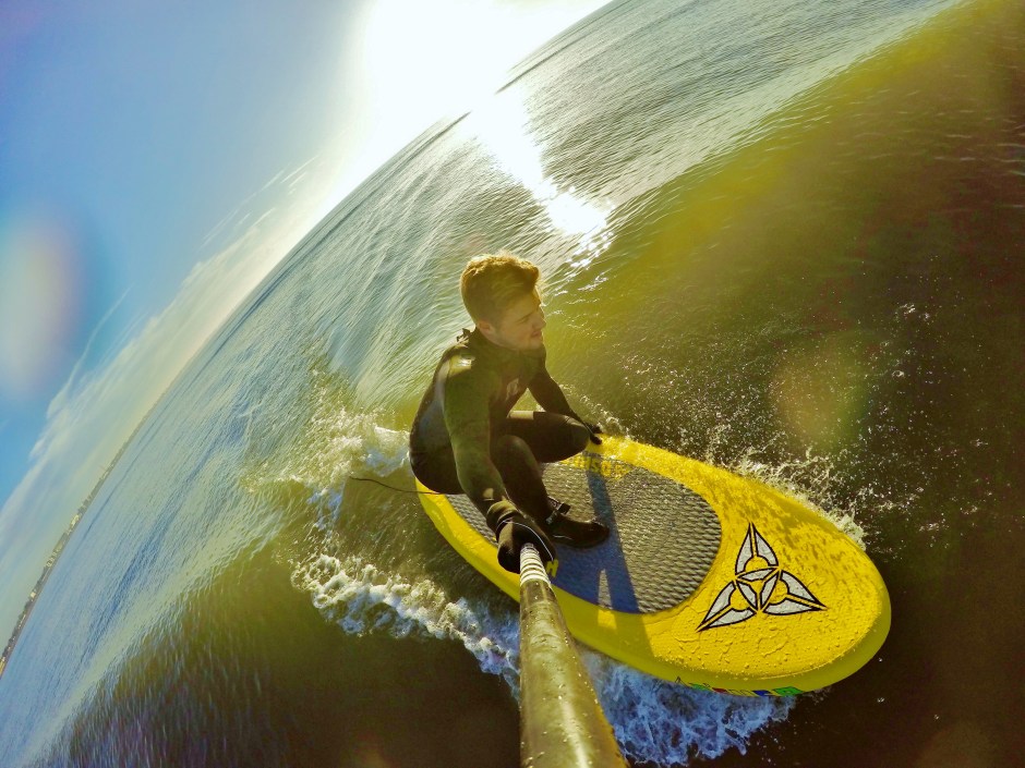 DCIM104GOPROG0636081.