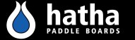 Hatha logo