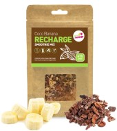 Pure Recharge coco-banana-2