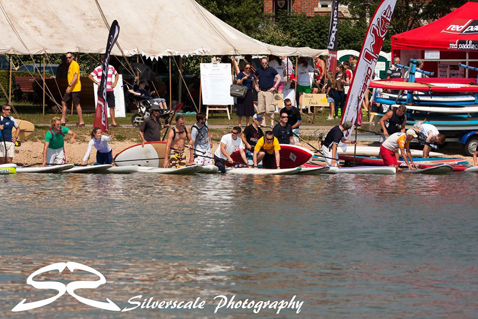 River-Hamble-Games-2014-208