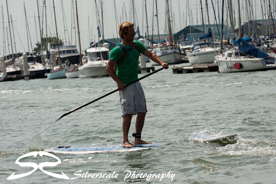 River-Hamble-Games-2014-236