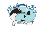 freshwater-bay-paddle-boarding-logo2