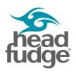 Headfudge logo