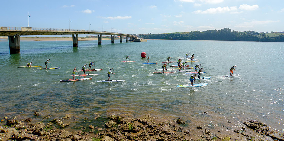 13582163_10209768944924767_5096651574077526848_o