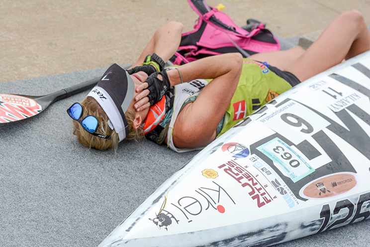 13669396_10209777439417124_7504736472480524633_o