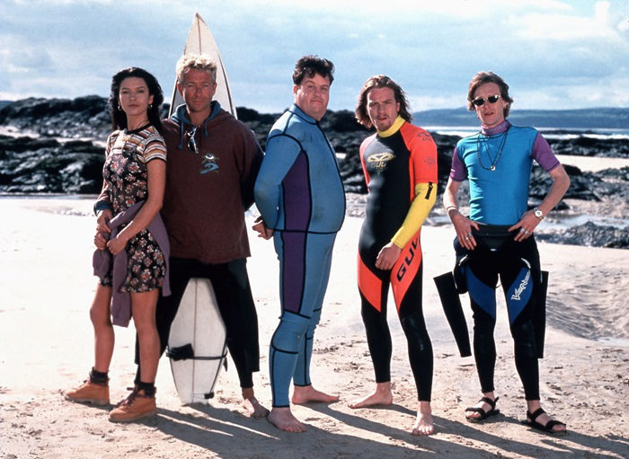 Blue_Juice_film_cast_700px-700x511