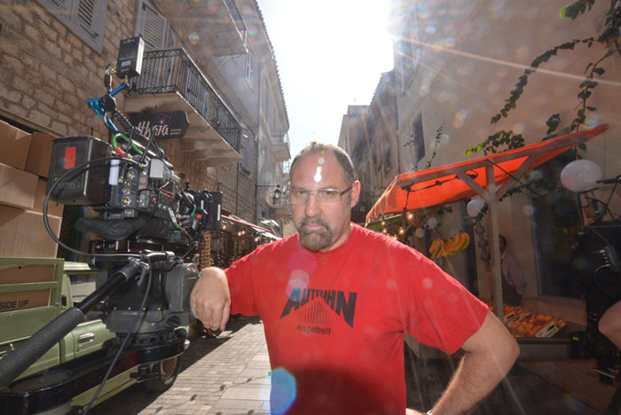 Carl_Prechezer_9103_700px-700x468