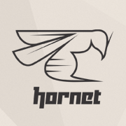 Hornet Watersports