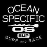Ocean Specific logo