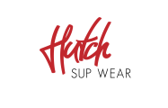 Hutch SUP Wear