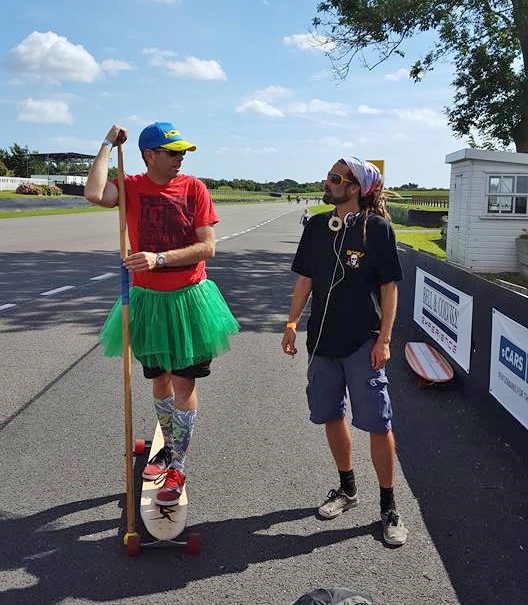 a picture says a thousand words