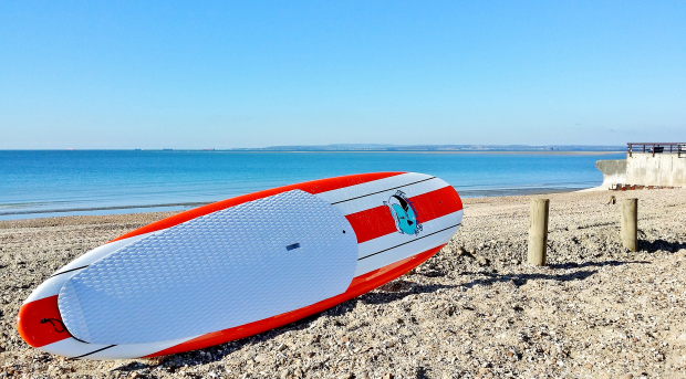 Freshwater Bay Classic