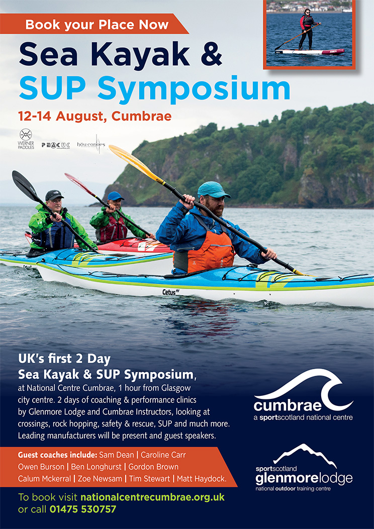 Glenmore-Ad-210x297-Paddler-june-16-hires