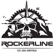 Rockerline Clothing