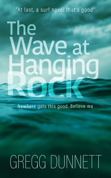 The Wave At Hanging Rockamazon-book-cover