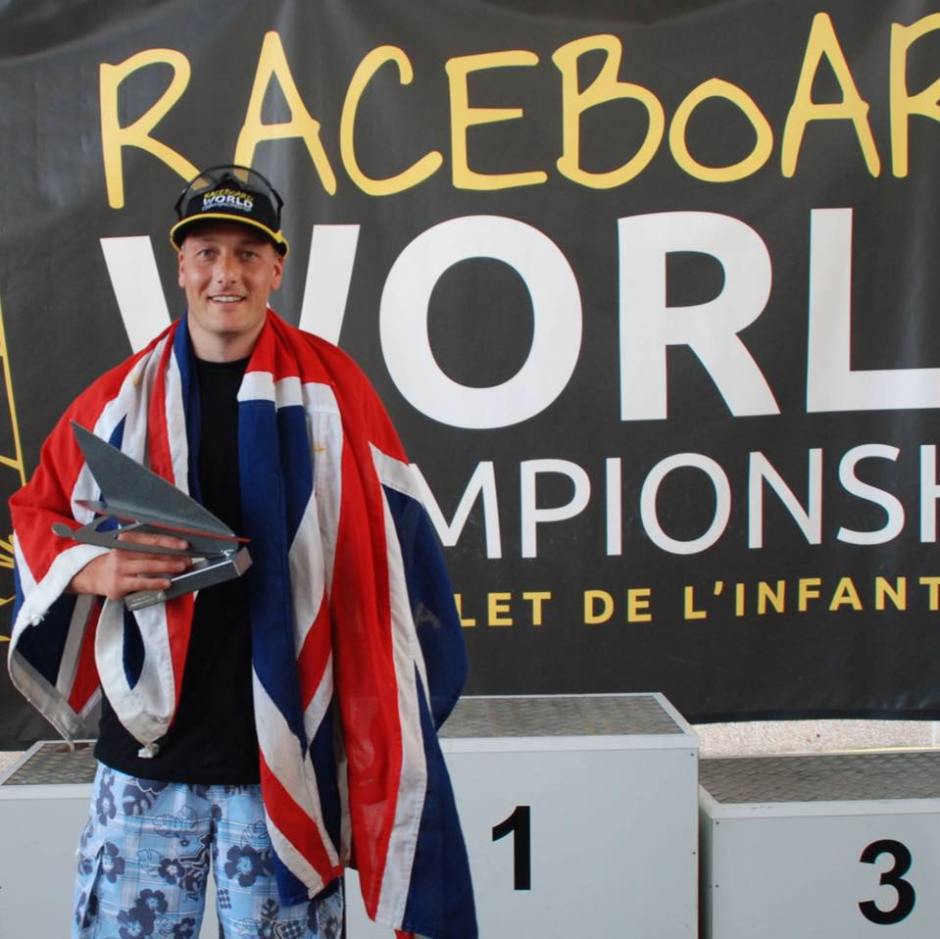 mark-kay-raceboard-champ