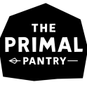 primal-pantry-logo