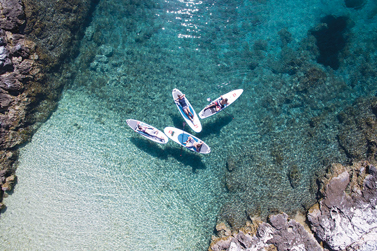 sup_group-shot