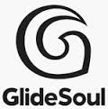 glidesoul-logo