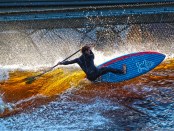 Starboard UK conference