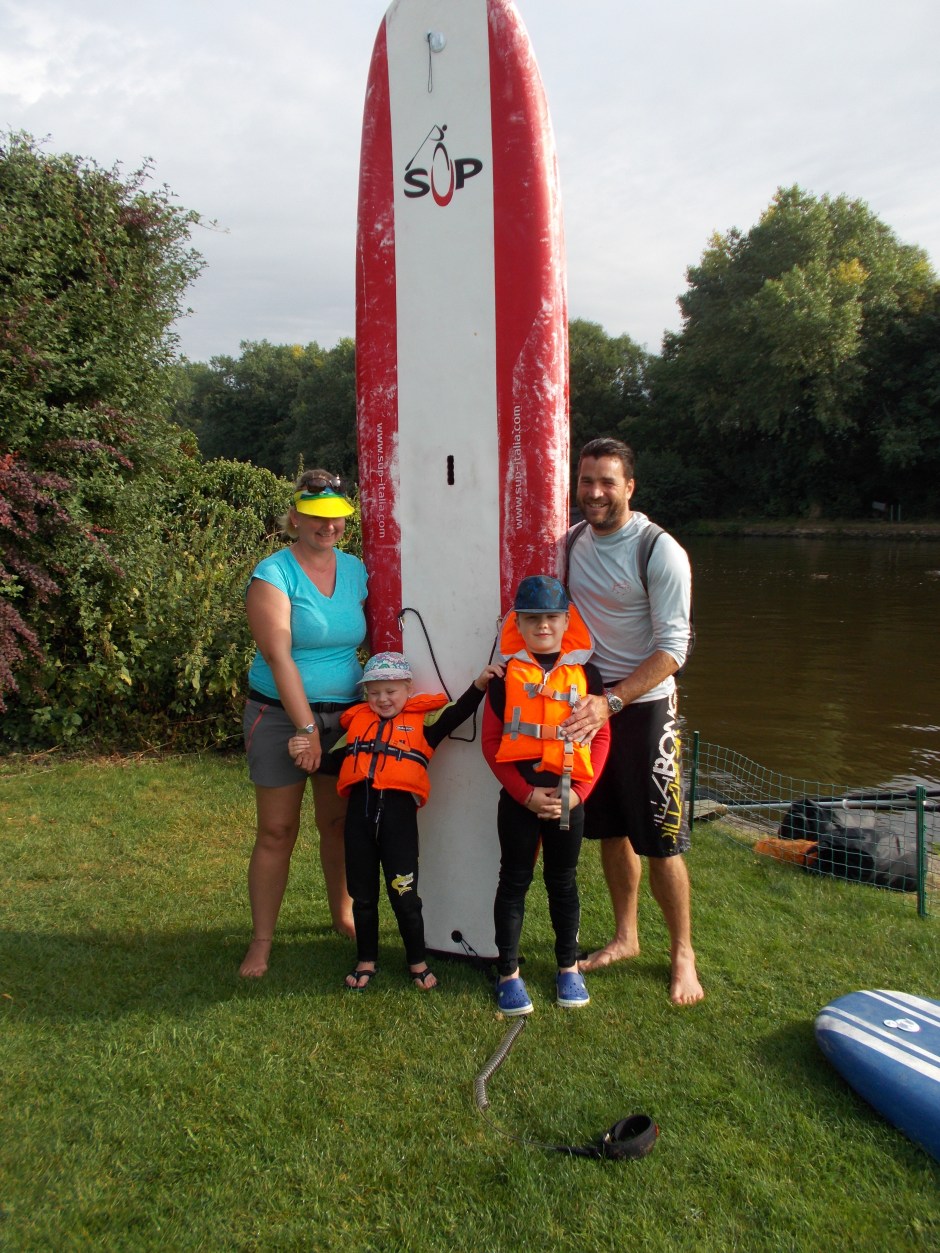 js-family-upright-board