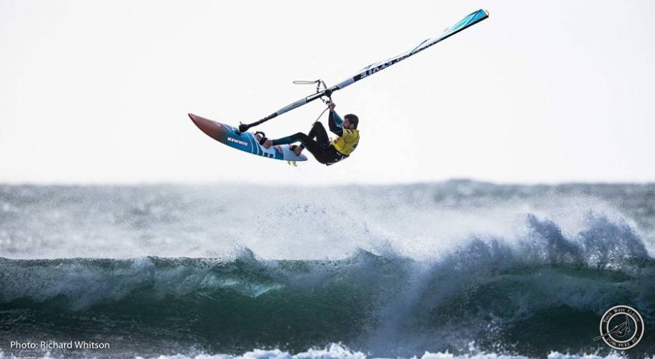 phil-horrocks-tiree-wave-classic-2016