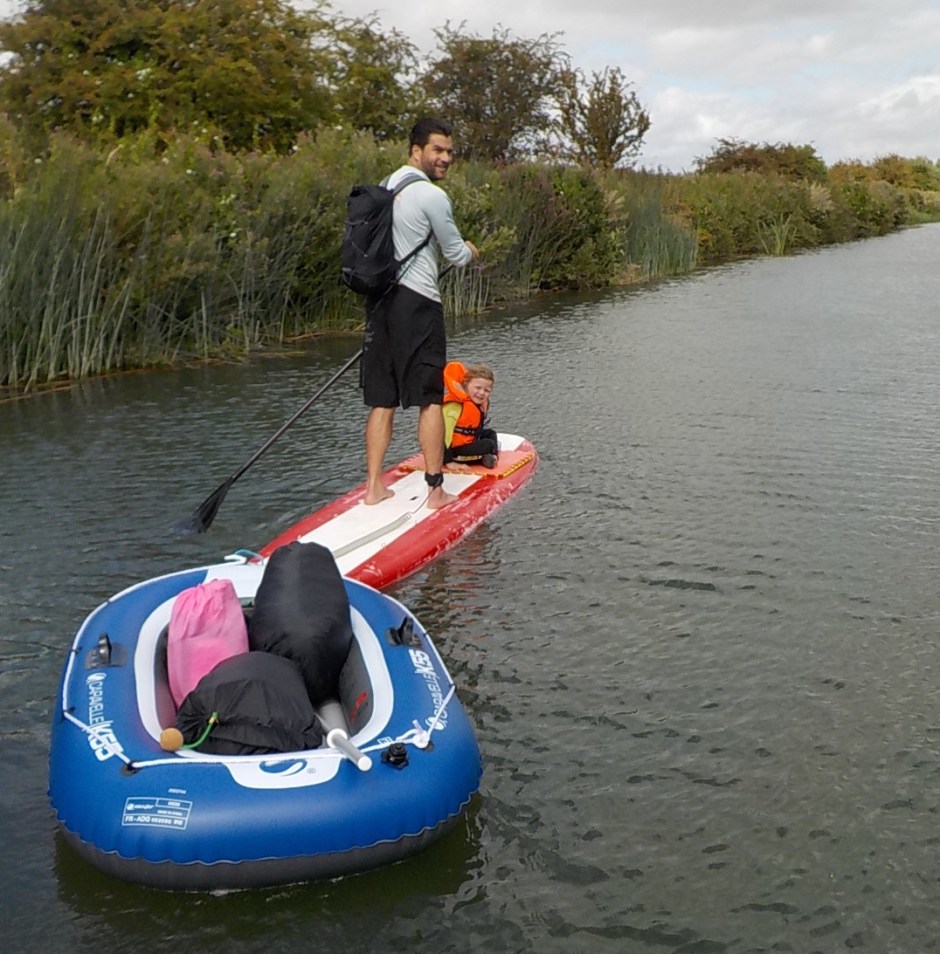 s-camera-paddle-boarding-trip-2016-014