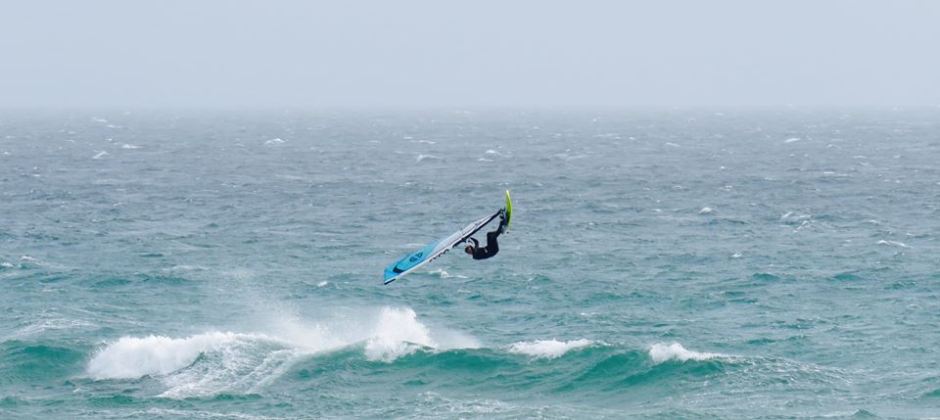 tiree-wave-classic-backie-2016