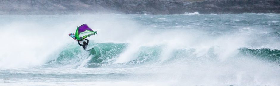 tiree-wave-classic-hits