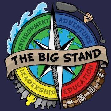 The Big Stand